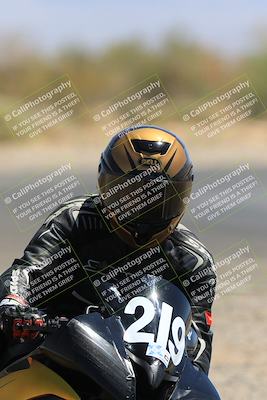 media/Jun-04-2023-Apex Assassins (Sun) [[43813f47a8]]/C Group/Session 4 (Turn 2-Track Exit)/